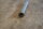 bolt for chain guide 58mm long