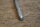 bolt for chain guide 58mm long