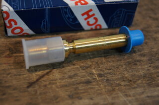 injection nozzle 420/500/560SL