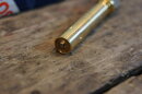 injection nozzle 420/500/560SL