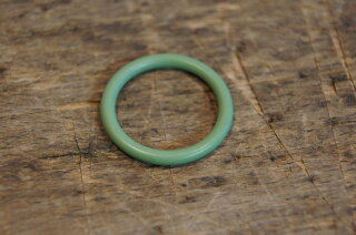 seal ring for holder injection nozzle M116 / M117 (k-jet)