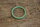 seal ring for holder injection nozzle M116 / M117 (k-jet)