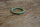 seal ring for holder injection nozzle M116 / M117 (k-jet)