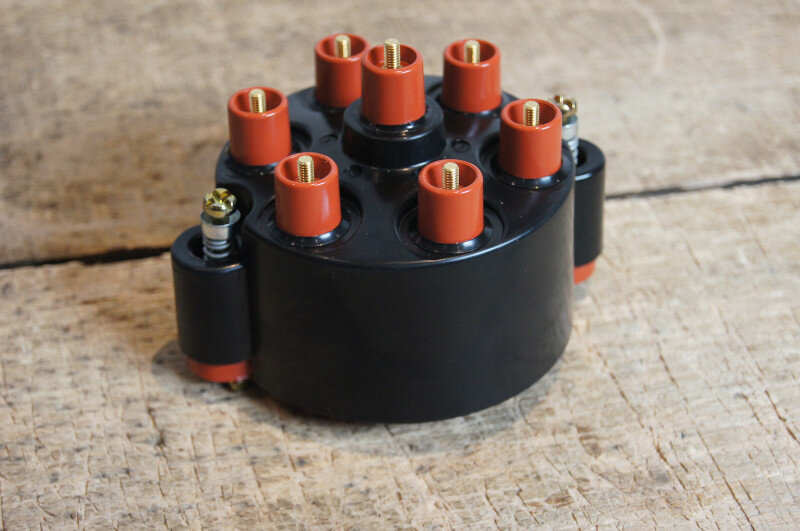 Verteilerkappe M110.986,922,985,984,923 