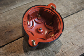 Verteilerkappe M110.986,922,985,984,923 