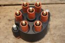 Verteilerkappe M110.990, 988 R107 / W123 (SAE) NOS
