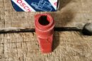 rotor arm M110 / M114