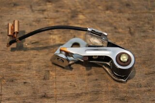 ignition contact M110.921,922,923