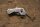 ignition contact M110.921,922,923