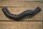 upper radiator hose W123 280E,C,CE.TE