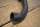 upper radiator hose W123 280E,C,CE.TE