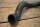 upper radiator hose W123 280E,C,CE.TE