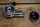 inner door handle chrome frame right side W110,111,112,113 ( up to´67)