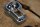 inner door handle chrome frame right side W110,111,112,113 ( up to´67)