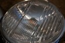 fog light W108 W109 W111 W112