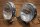 fog light W108 W109 W111 W112