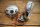 fog light W108 W109 W111 W112