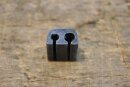 rubber inlay 2 way (6/4,5mm)