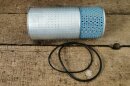 oil filter OM615/616/617 ( W123 ) 