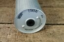 oil filter OM615/616/617 ( W123 )