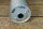 oil filter OM615/616/617 ( W123 )