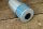 oil filter OM615/616/617 ( W123 )
