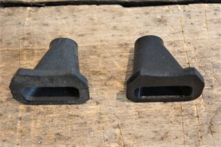 Manschette Bremsseil/Ankerplatte Satz 250S,SE,SL,300seb