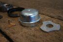 rep.kit front wheel bearing ( from ´61 ) -compl.