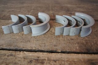 main bearing set M127/M180 -59.25mm- 3. rep.-size