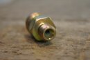 screw fitting for injection pump nozzle M130