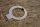 locking plate steering wheel 190SL
