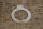 locking plate steering wheel 190SL