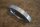 metal spacer rubber buffer rear axle W113 (aluminum)
