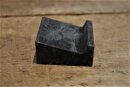 rubber pad steering column 38mm 190SL