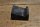 rubber pad steering column 38mm 190SL