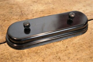 cover for fuse box 108-109-110-111-112-113 OE