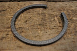 crankshaft seal ring rear 5mm (180, D)