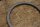 crankshaft seal ring rear 5mm (180, D)