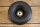 air bellow , rear W109 / W112/ W100