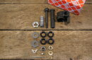 rep.kit outer control arm , upper + lower