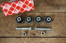 rep.-kit control arm upper inner W107/W114/W115