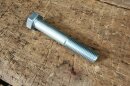 rep.-kit control arm upper inner W107/W114/W115