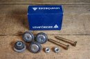 rep.kit control arm , upper inner 107/114/115