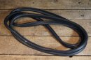 trunk seal W123 sedan,coupe - repro