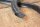 sunroof seal , rear W110 / 111 / 112