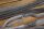 door seal set W123 coupe OE