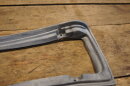 tailight seal LH W114 / w115 , 2nd series
