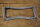 tailight seal LH W114 / w115 , 2nd series