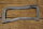tailight seal LH W114 / w115 , 2nd series