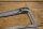 tailight seal LH W114 / w115 , 2nd series